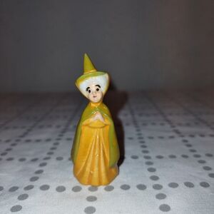 VTG Fauna from Sleeping Beauty.